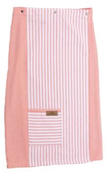 Hamam-Kilt