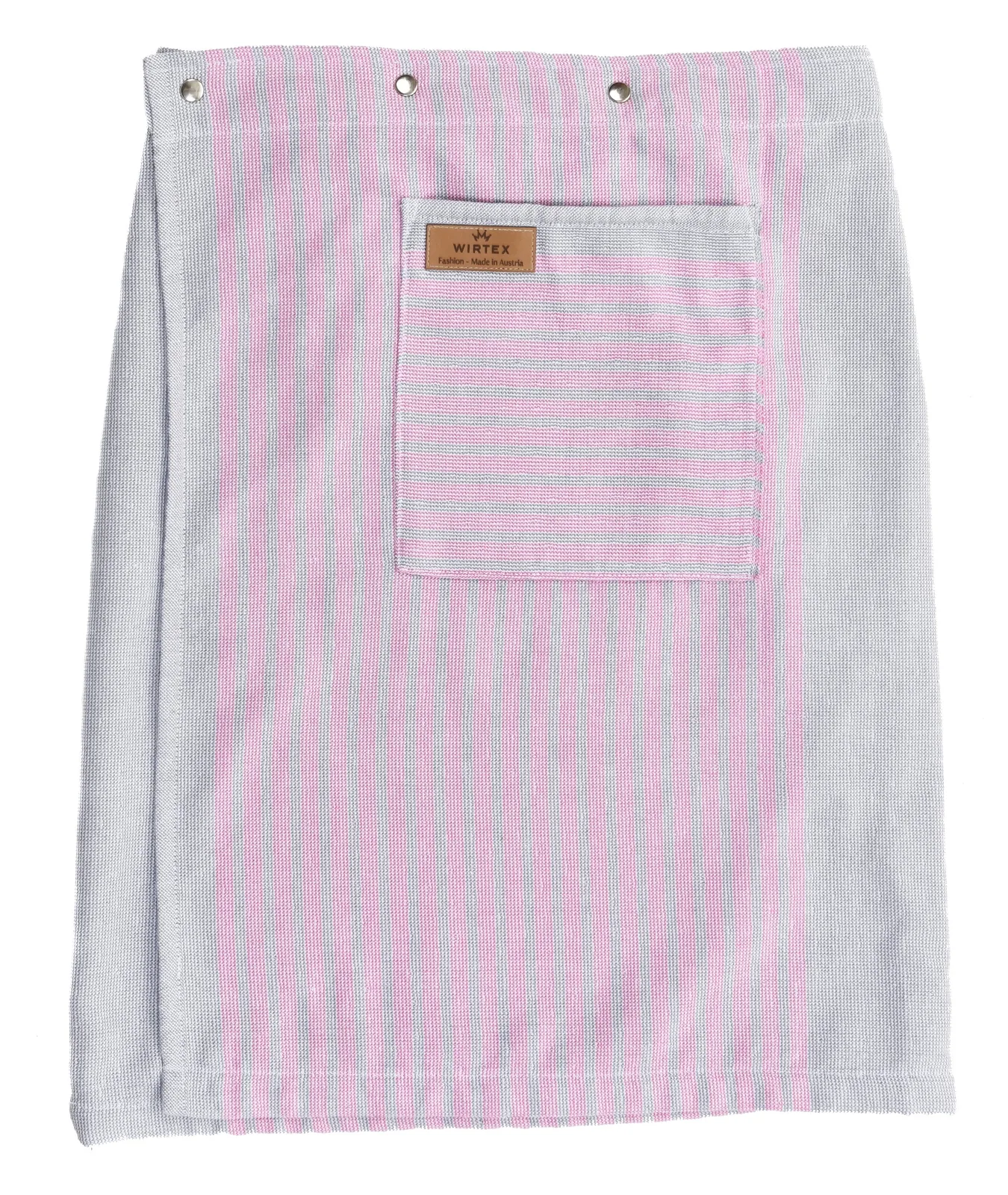 Hamam-Kilt, Ansicht 6