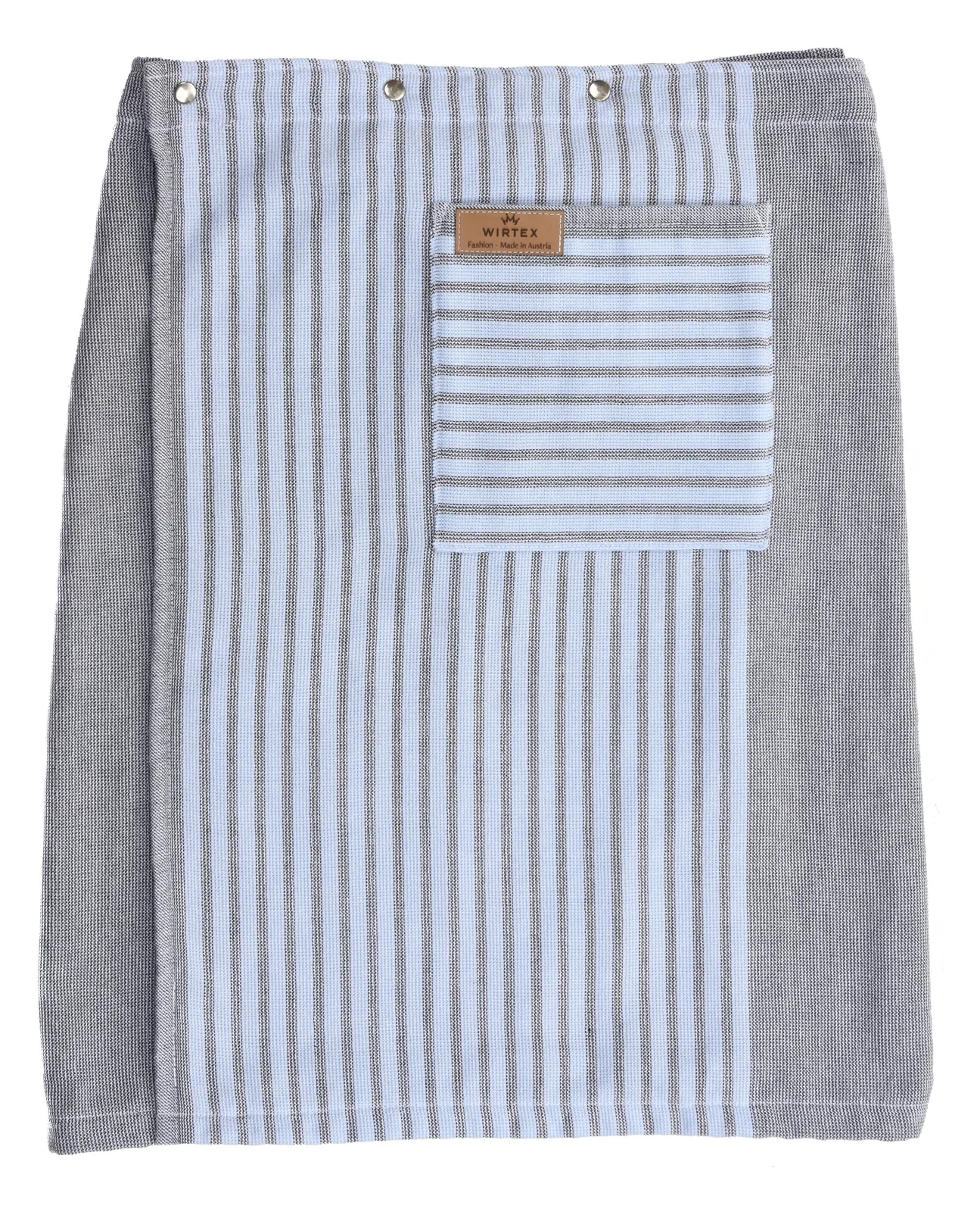 Hamam-Kilt, Ansicht 7