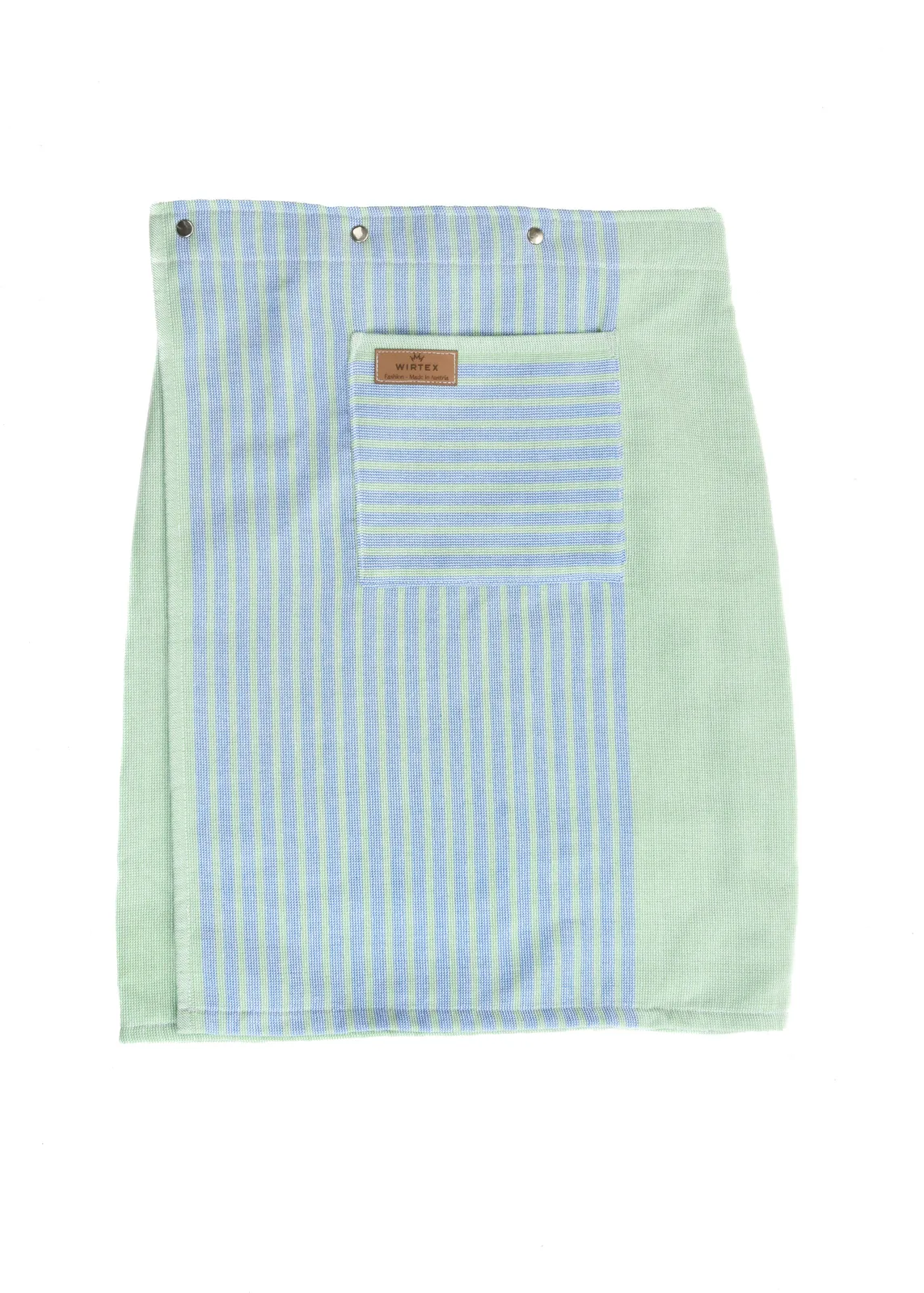Hamam-Kilt, Ansicht 8