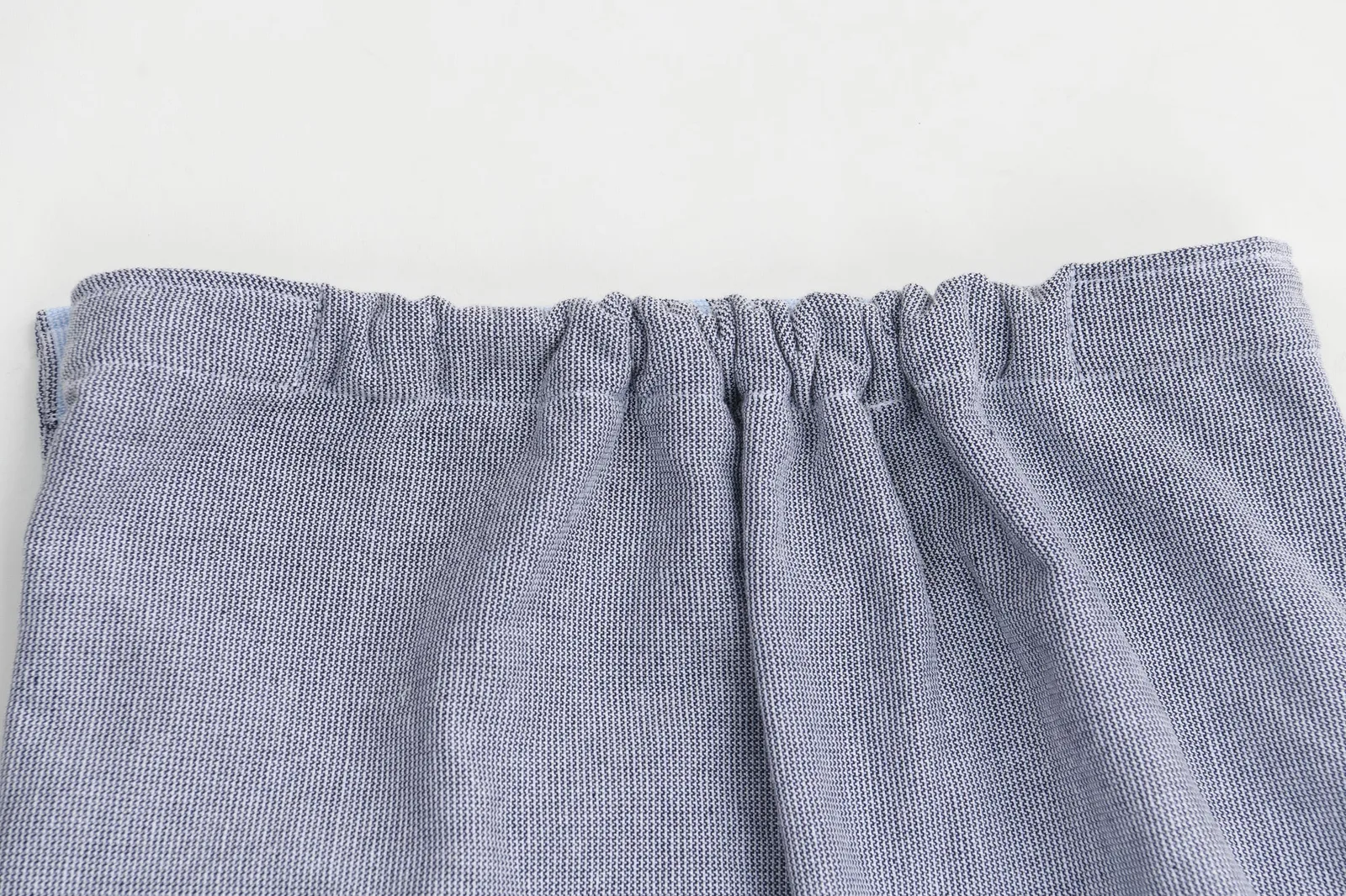Hamam-Kilt, Ansicht 11