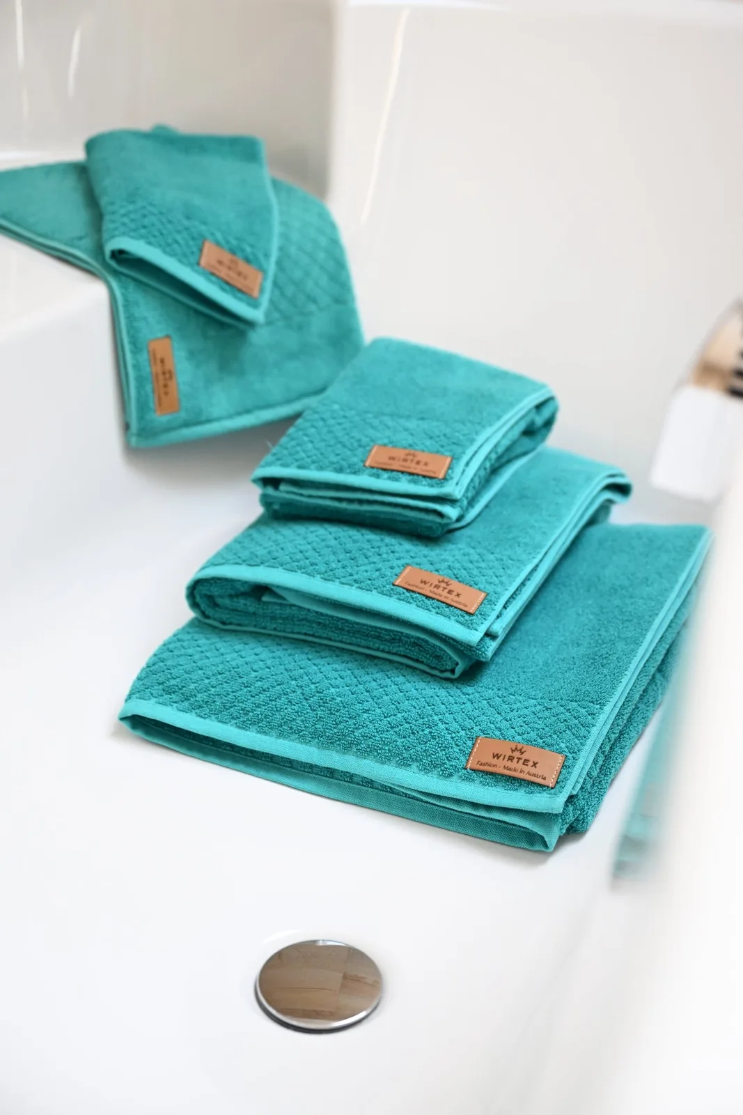 Bambou Deluxe, Ansicht 2