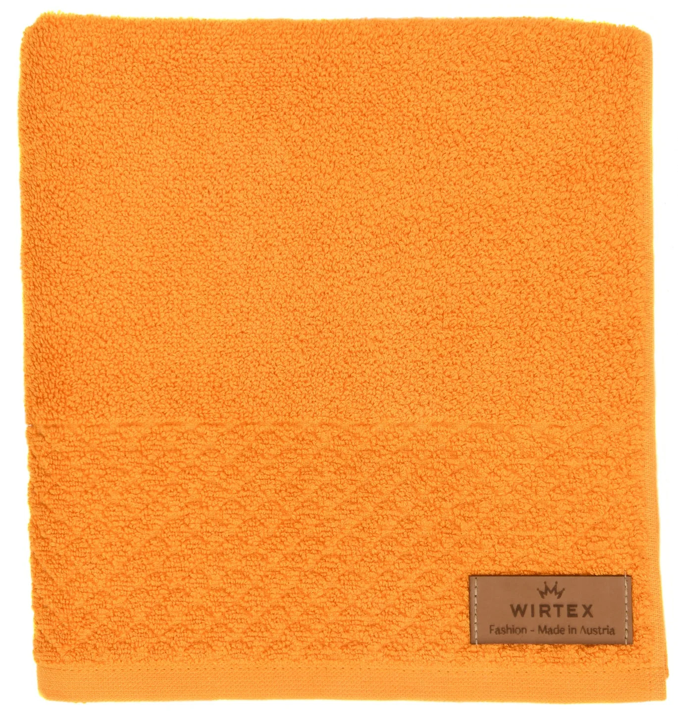 Bambou Deluxe, Ansicht 3