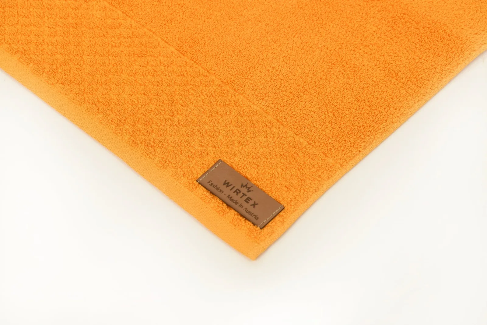 Bambou Deluxe, Ansicht 4