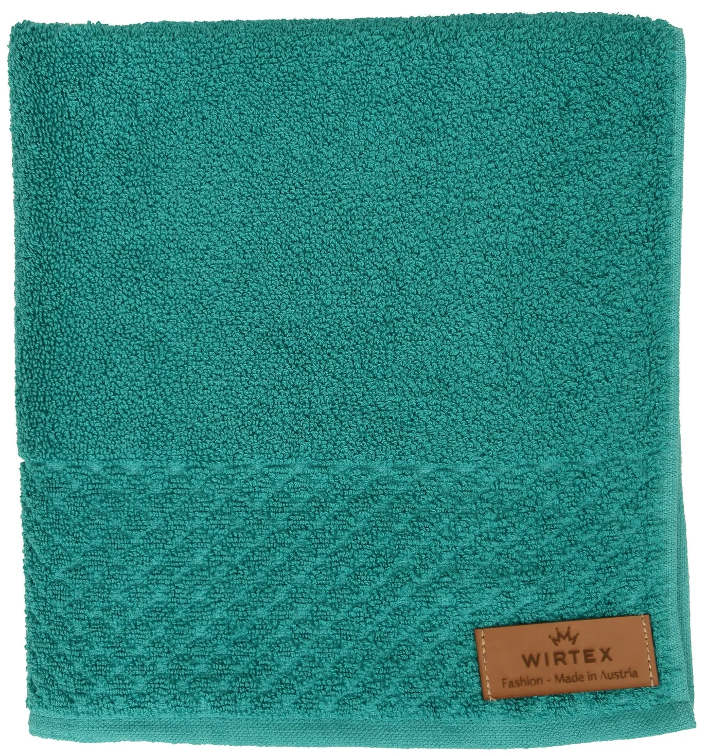 Bambou Deluxe, Ansicht 5