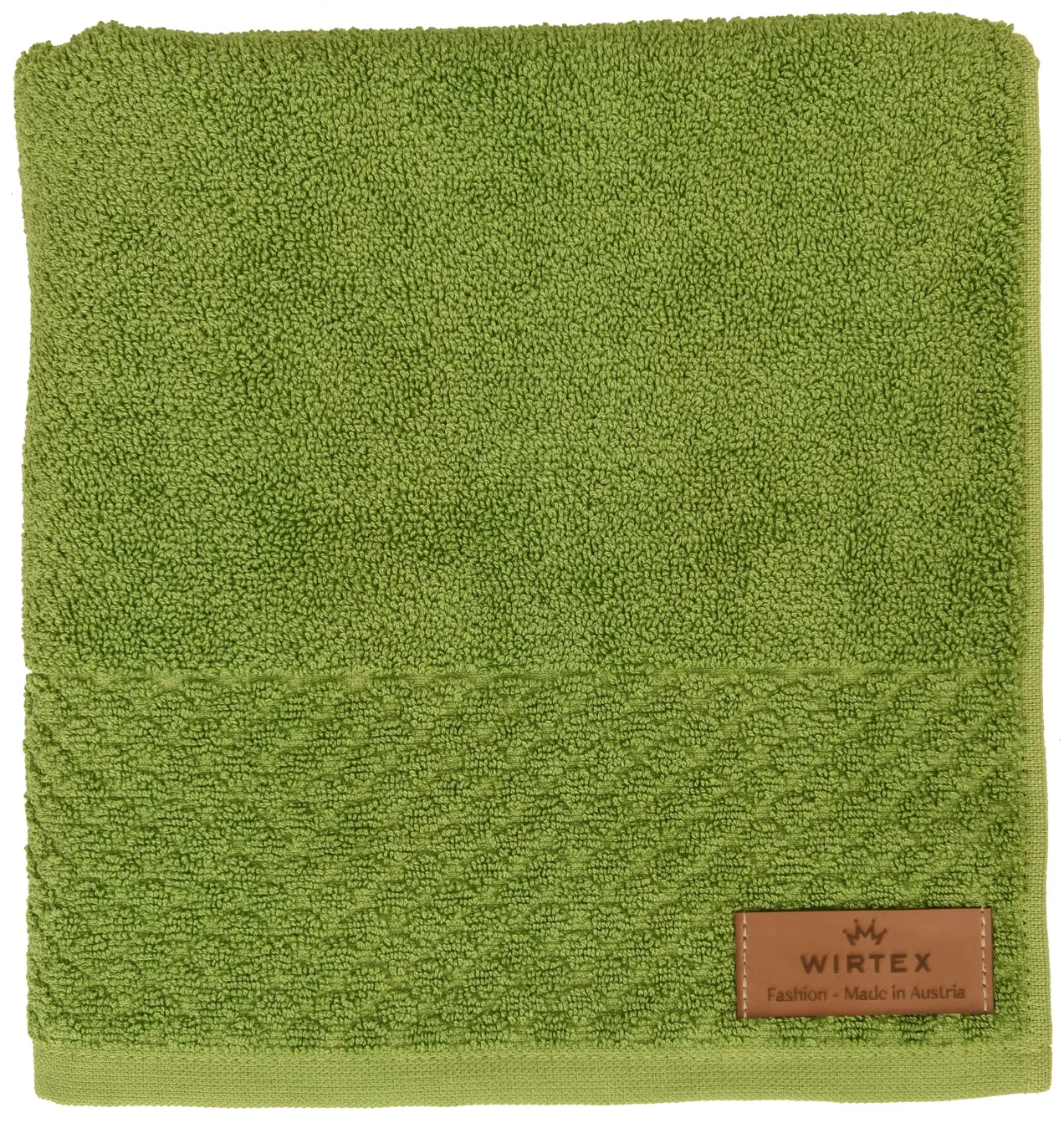 Bambou Deluxe, Ansicht 7