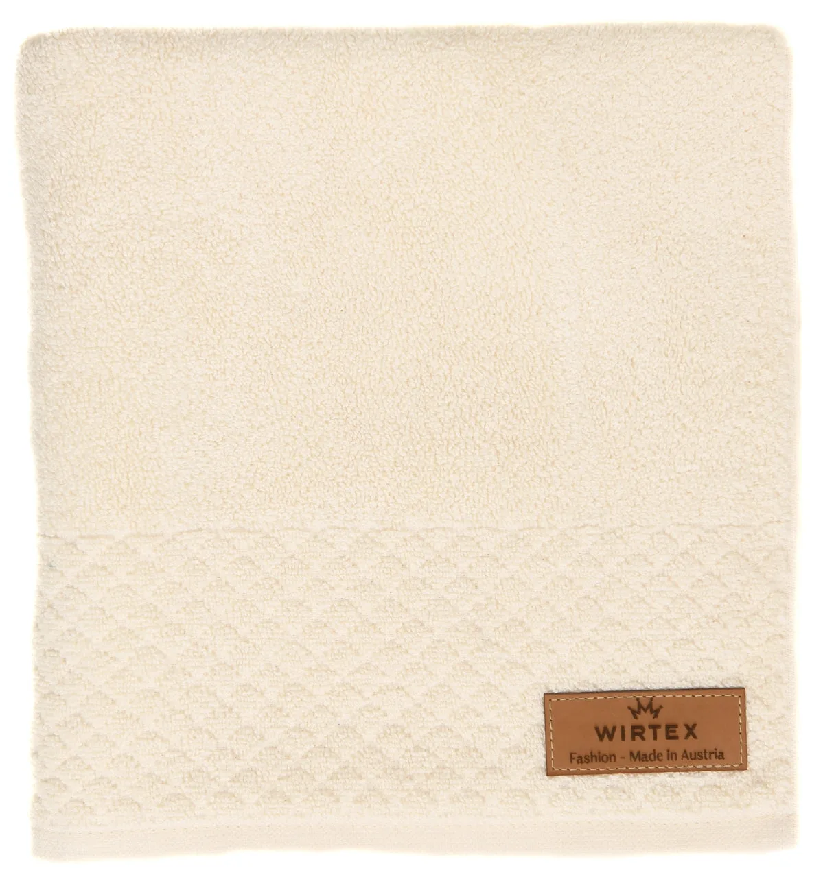 Bambou Deluxe, Ansicht 9