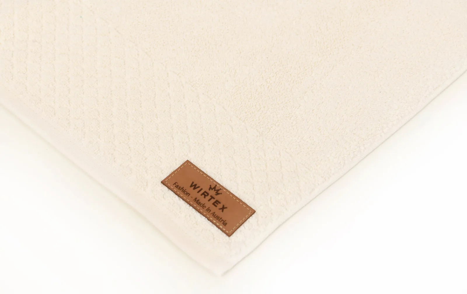 Bambou Deluxe, Ansicht 10