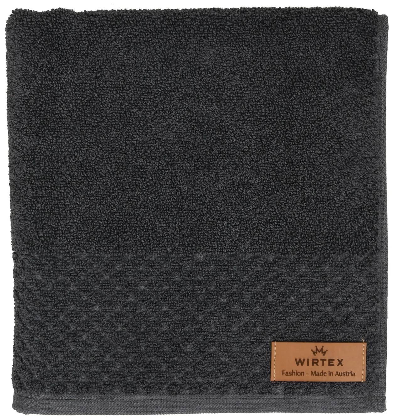 Bambou Deluxe, Ansicht 11