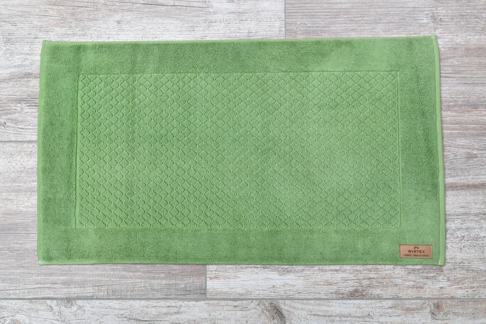 Bambou Deluxe, Ansicht 14