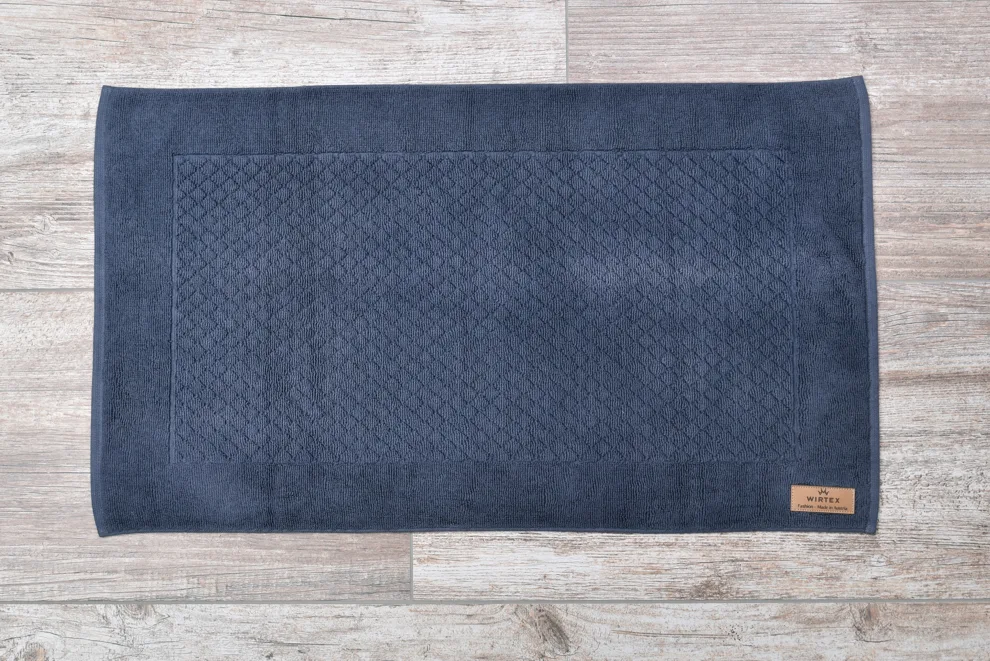 Bambou Deluxe, Ansicht 16