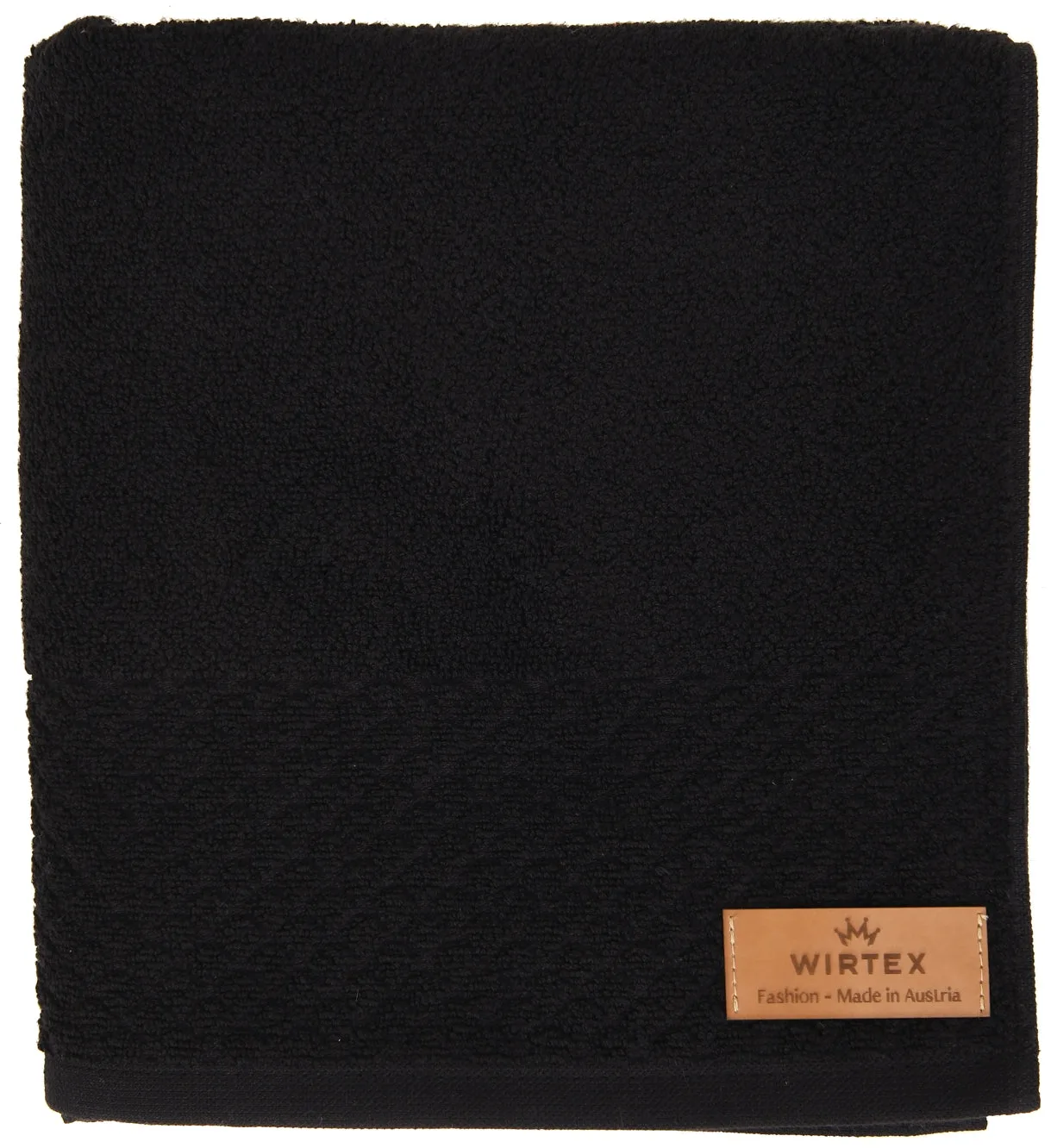 Bambou Deluxe, Ansicht 17