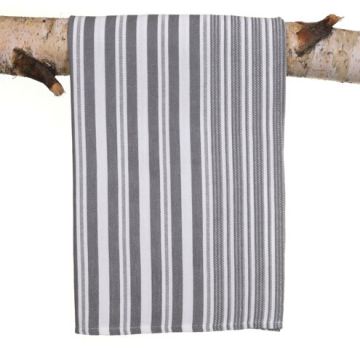 Unistripe