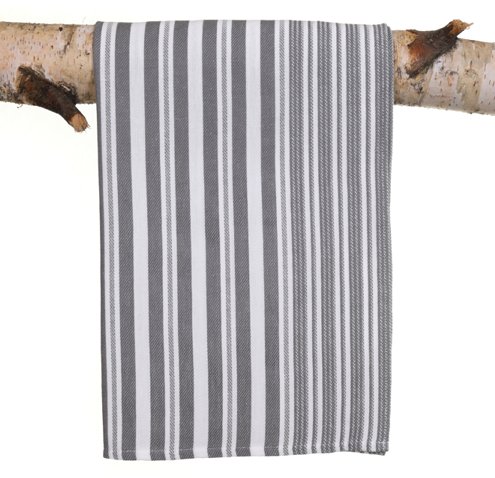 Unistripe