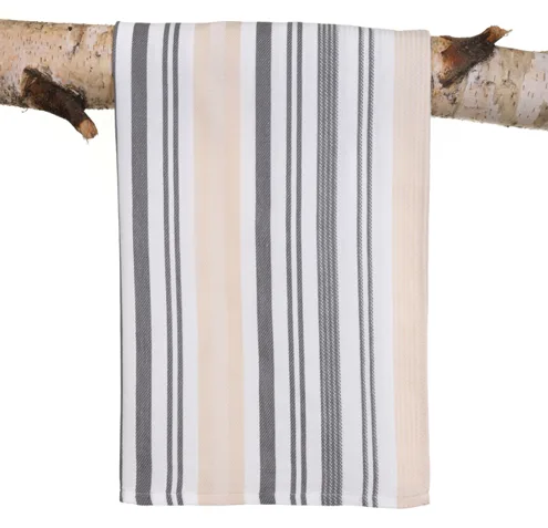 Unistripe, Ansicht 2