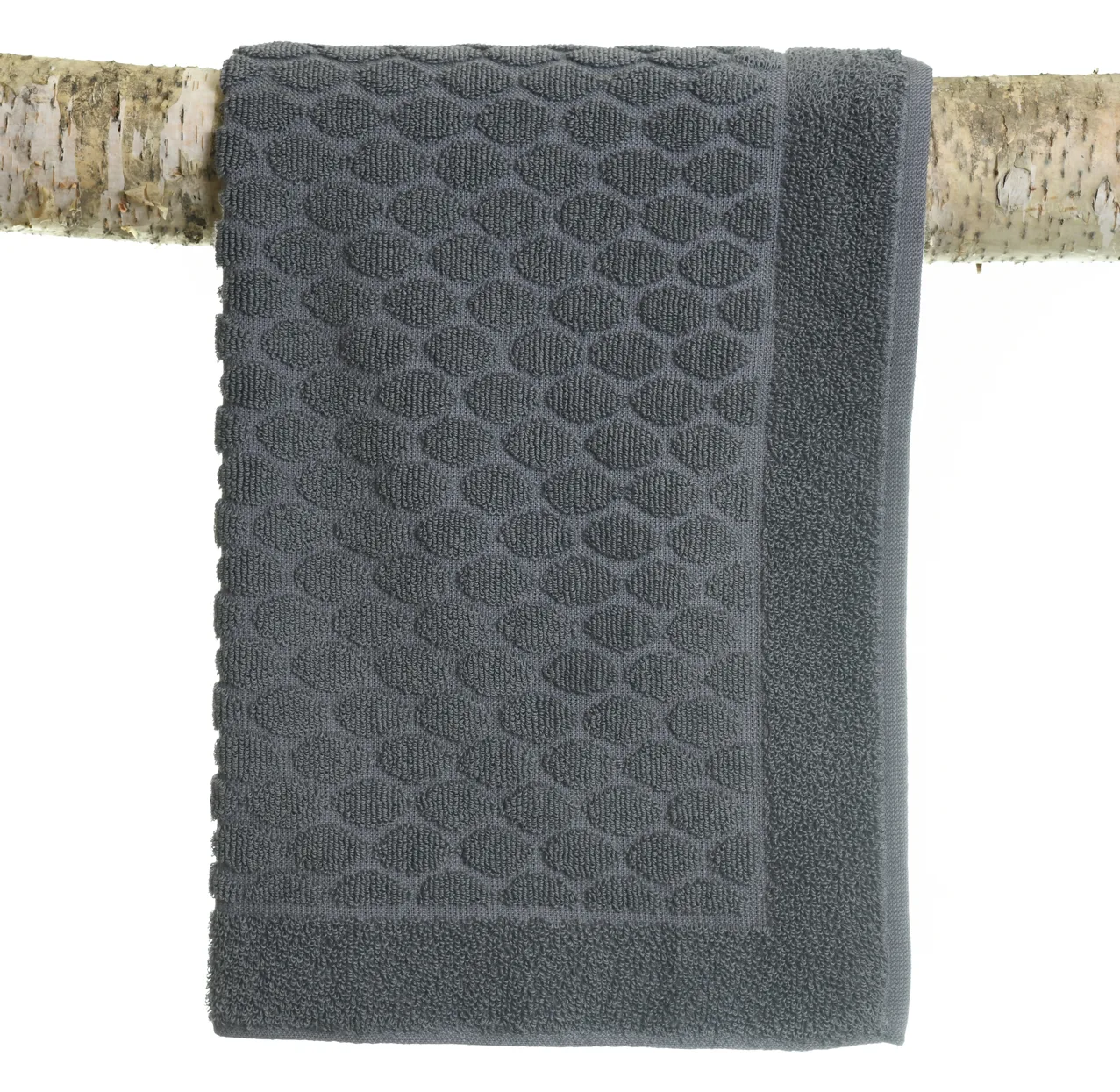 Unistripe, Ansicht 3