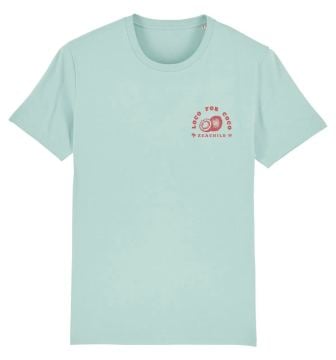 Loco 4 Coco Shirt M