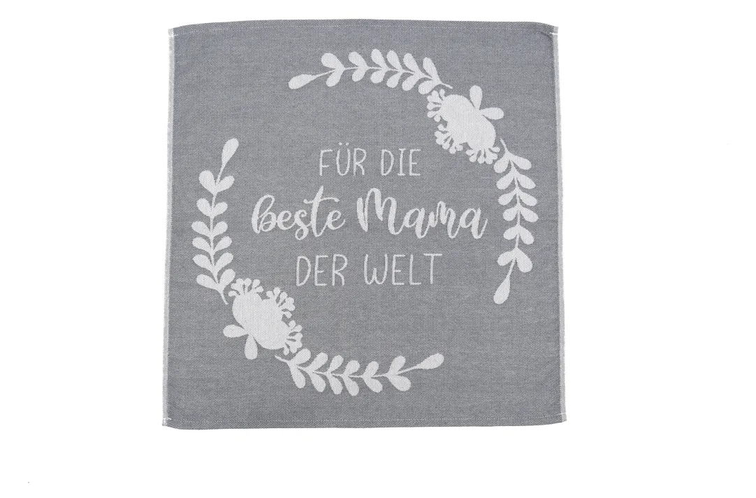 Küchentuch Beste Mama, Ansicht 6