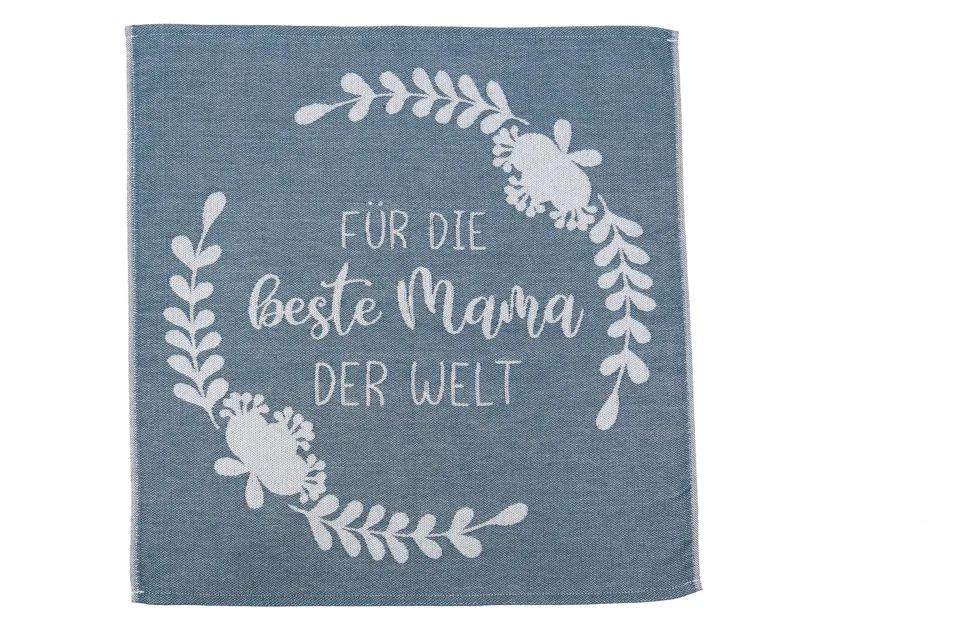 Küchentuch Beste Mama, Ansicht 7