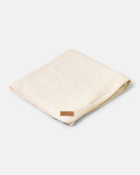 Alpaka Decke von WIRTEX