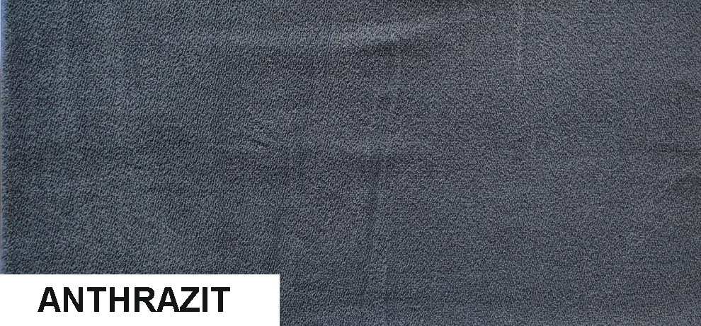 Poolkappentuch, Ansicht 8