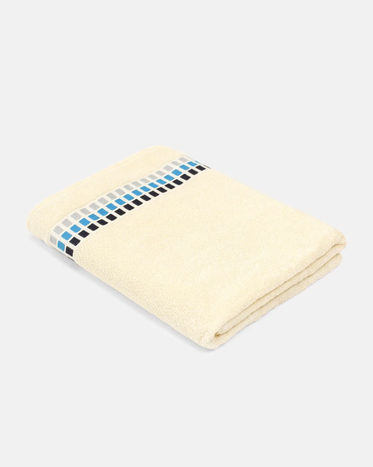 Würfeldesign, Ansicht 7