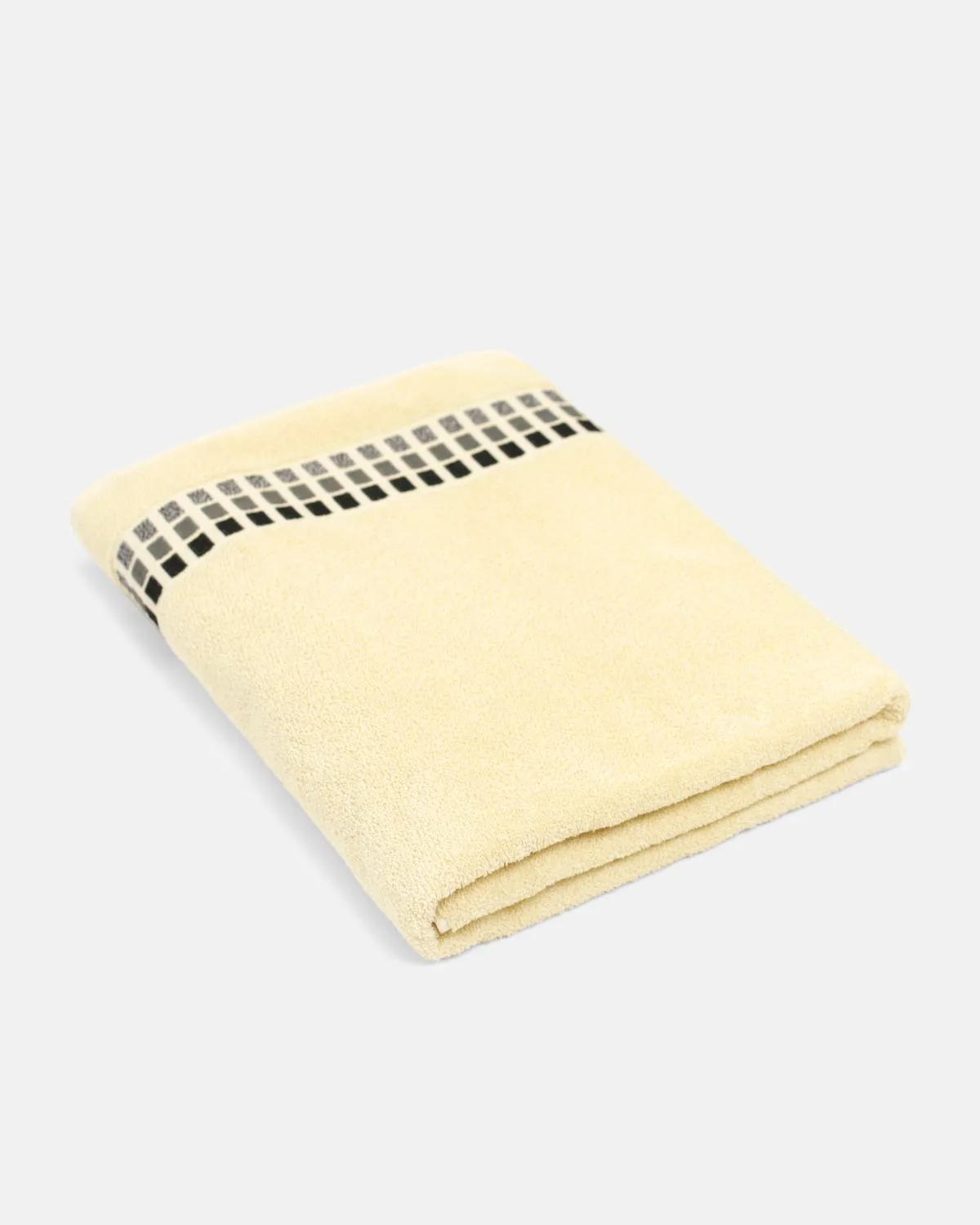Würfeldesign, Ansicht 9