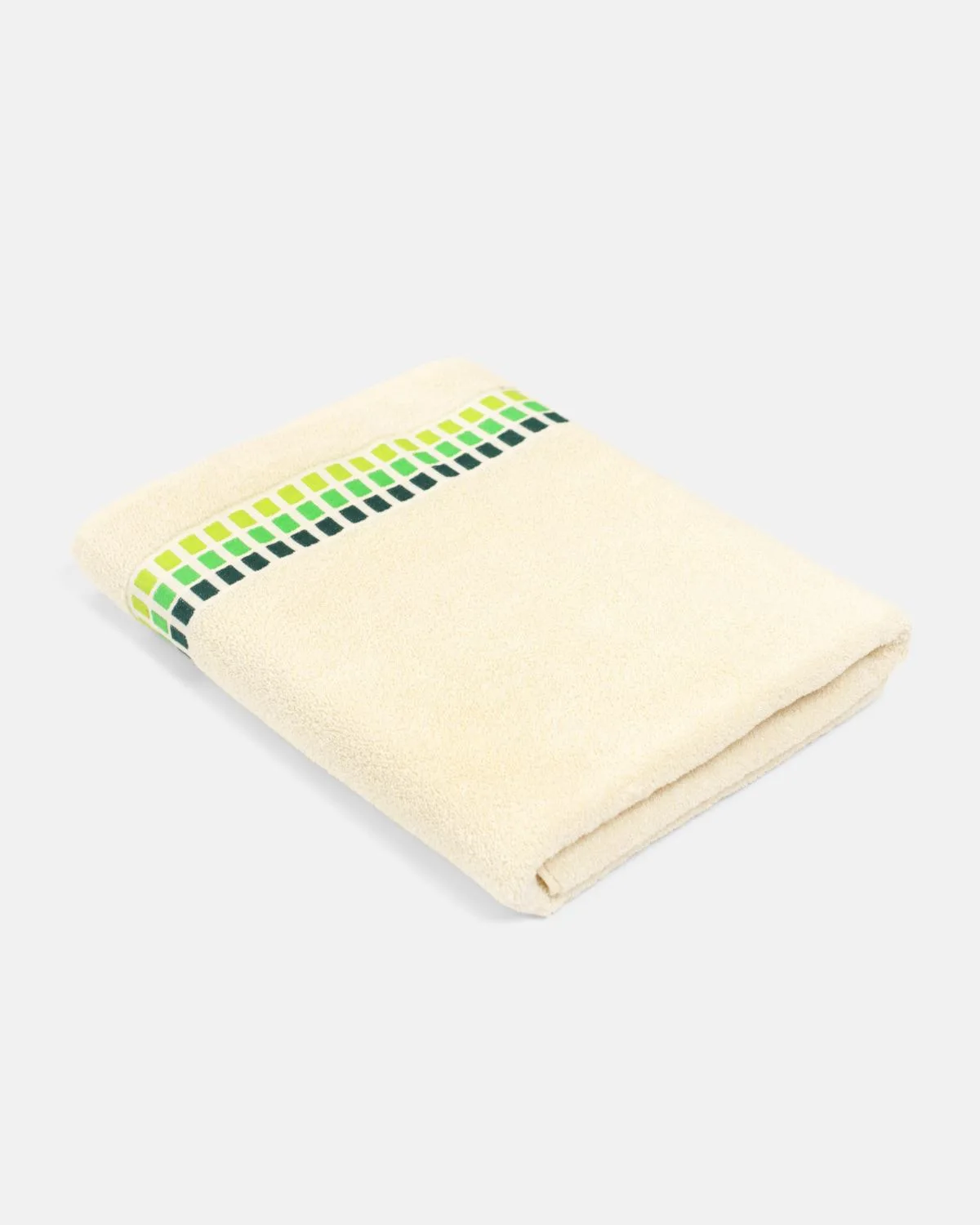 Würfeldesign, Ansicht 11