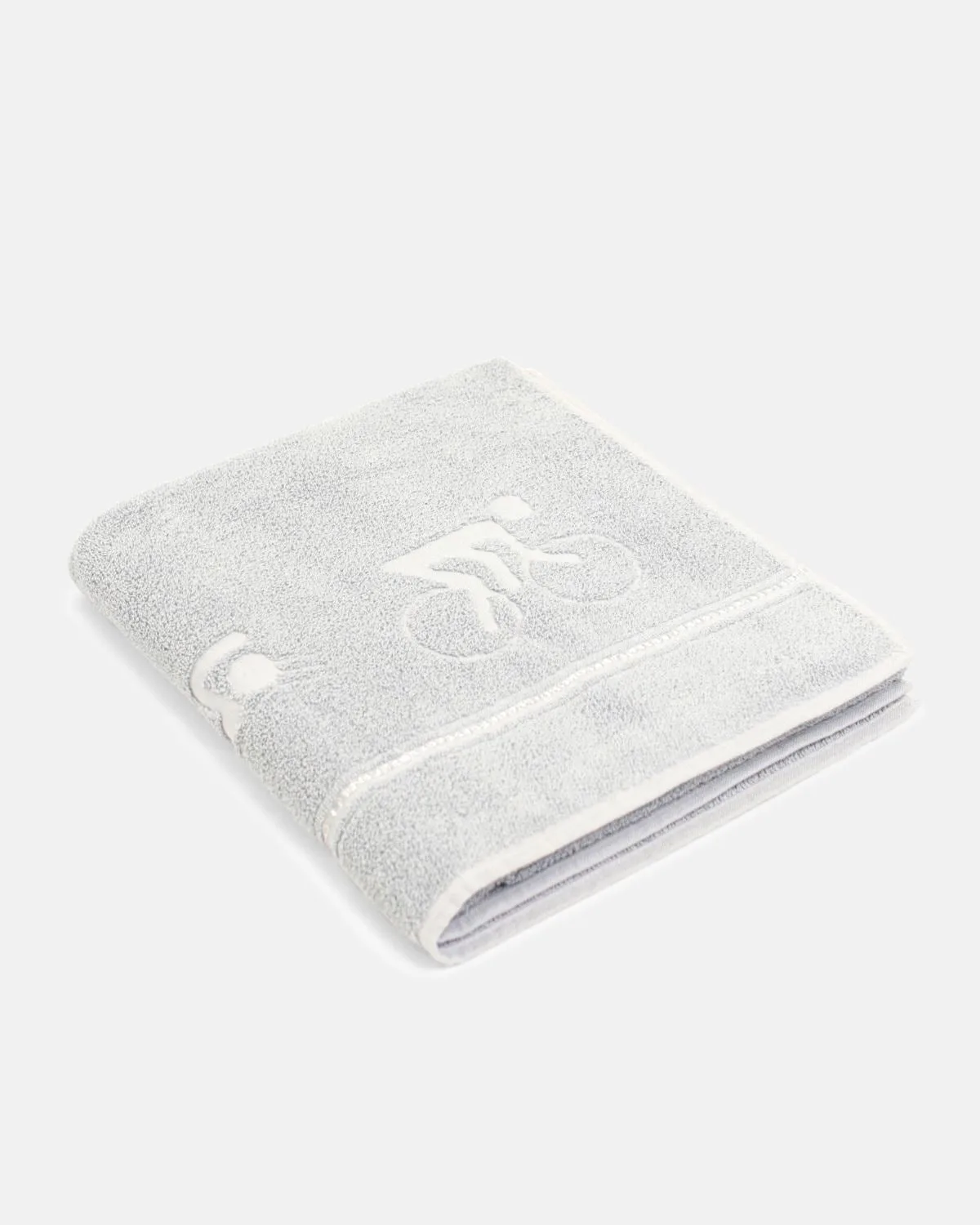 Silverline, Ansicht 2