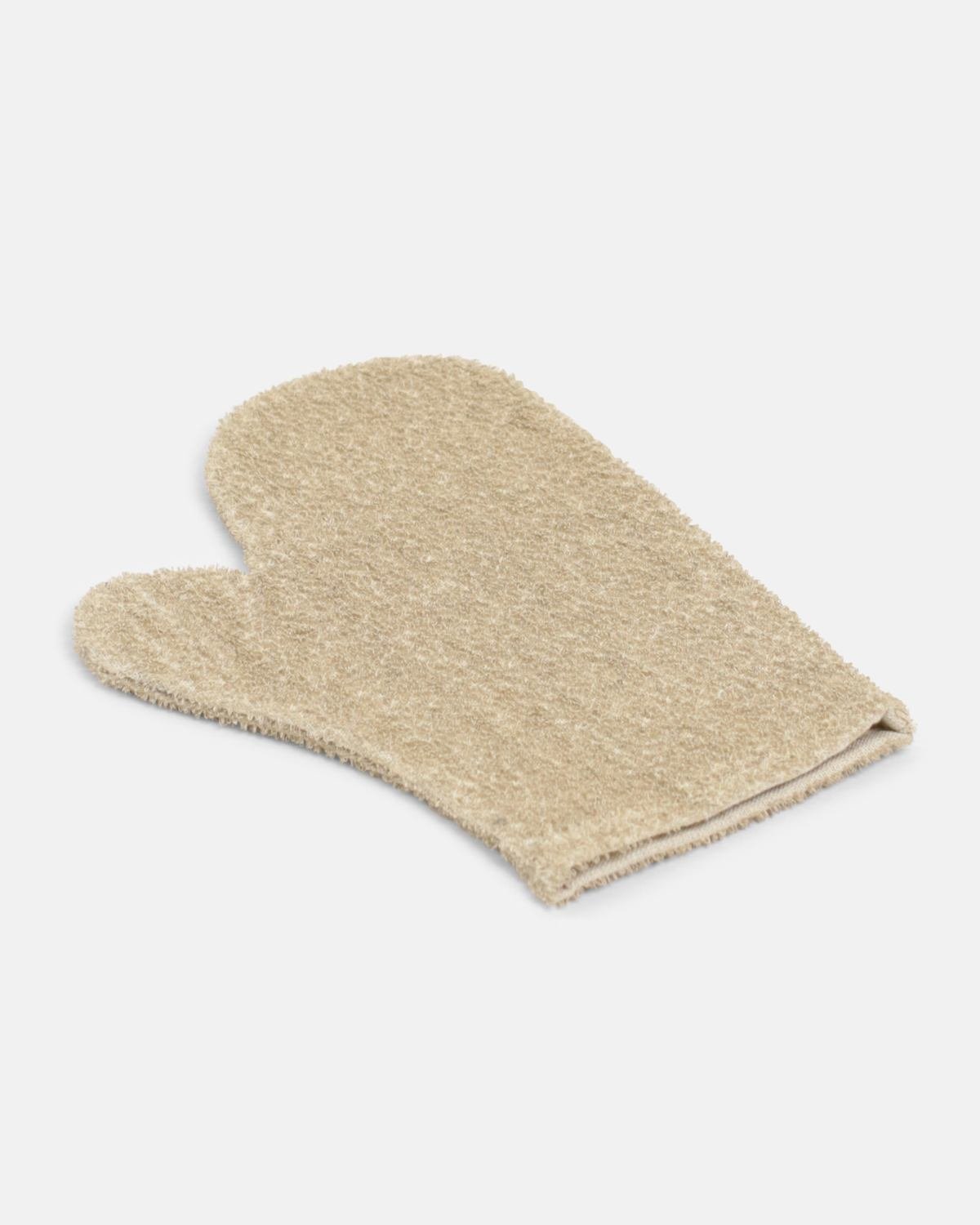 Leinen Pur Serie von WIRTEX