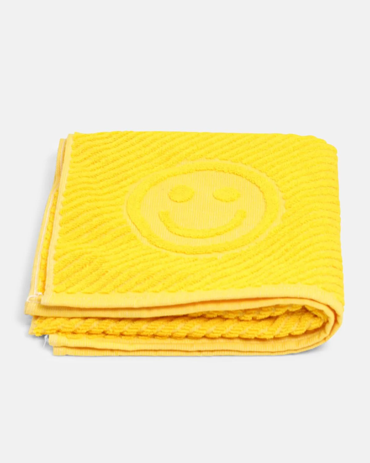 Smile Serie, Ansicht 3