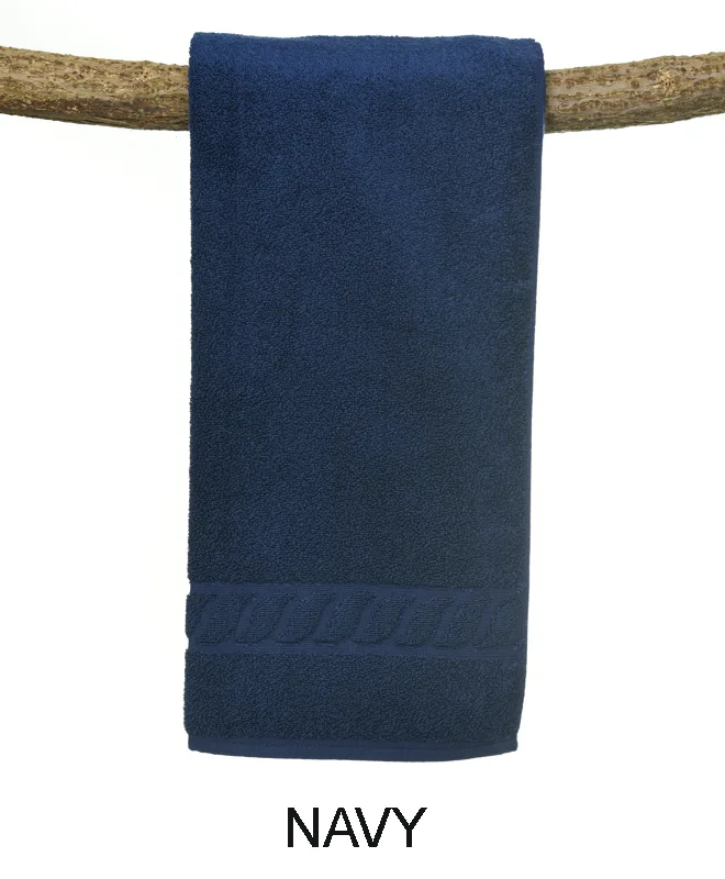 Bambou Smooth Serie, Ansicht 15