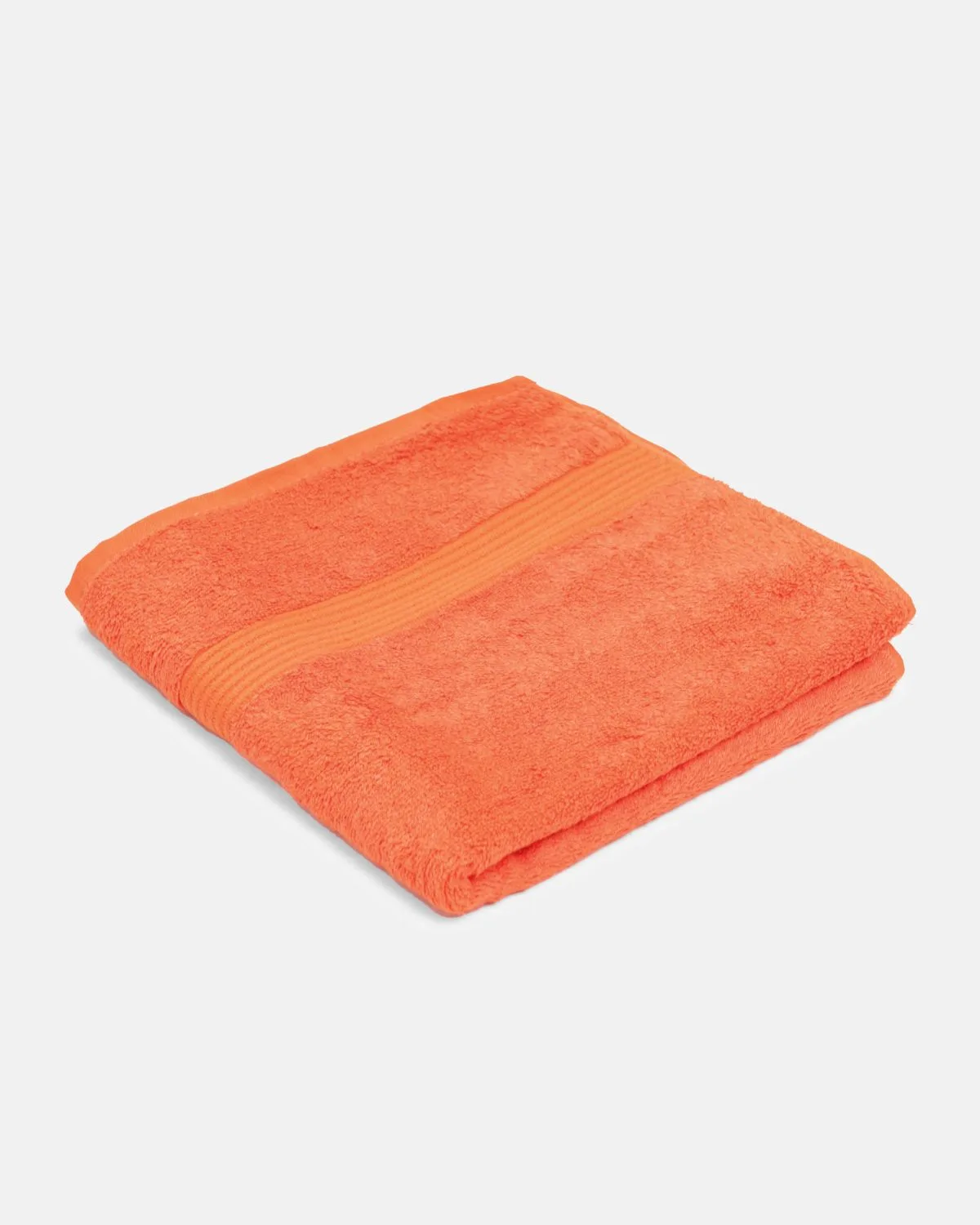 Bambou Serie, Ansicht 16