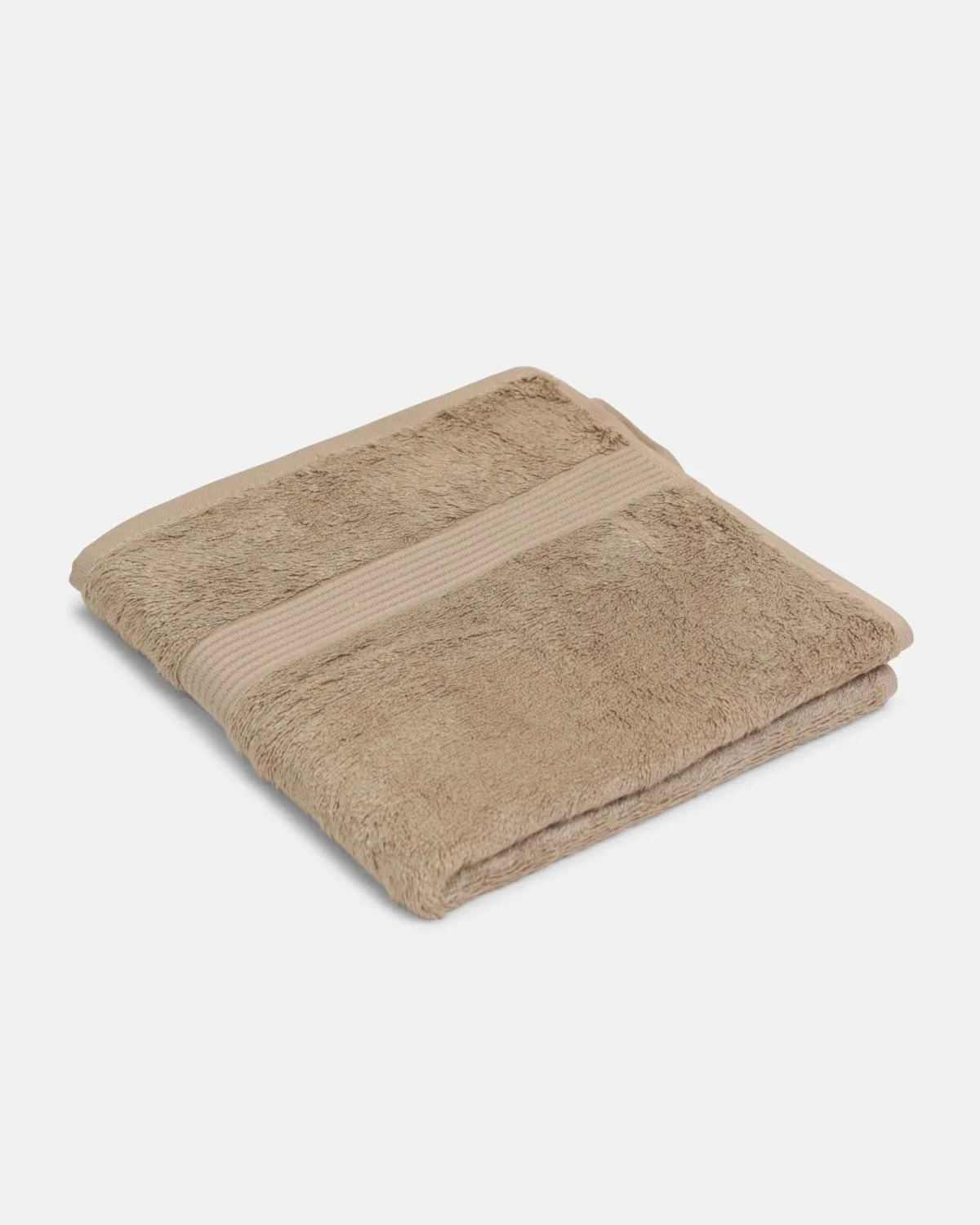 Bambou Serie, Ansicht 30