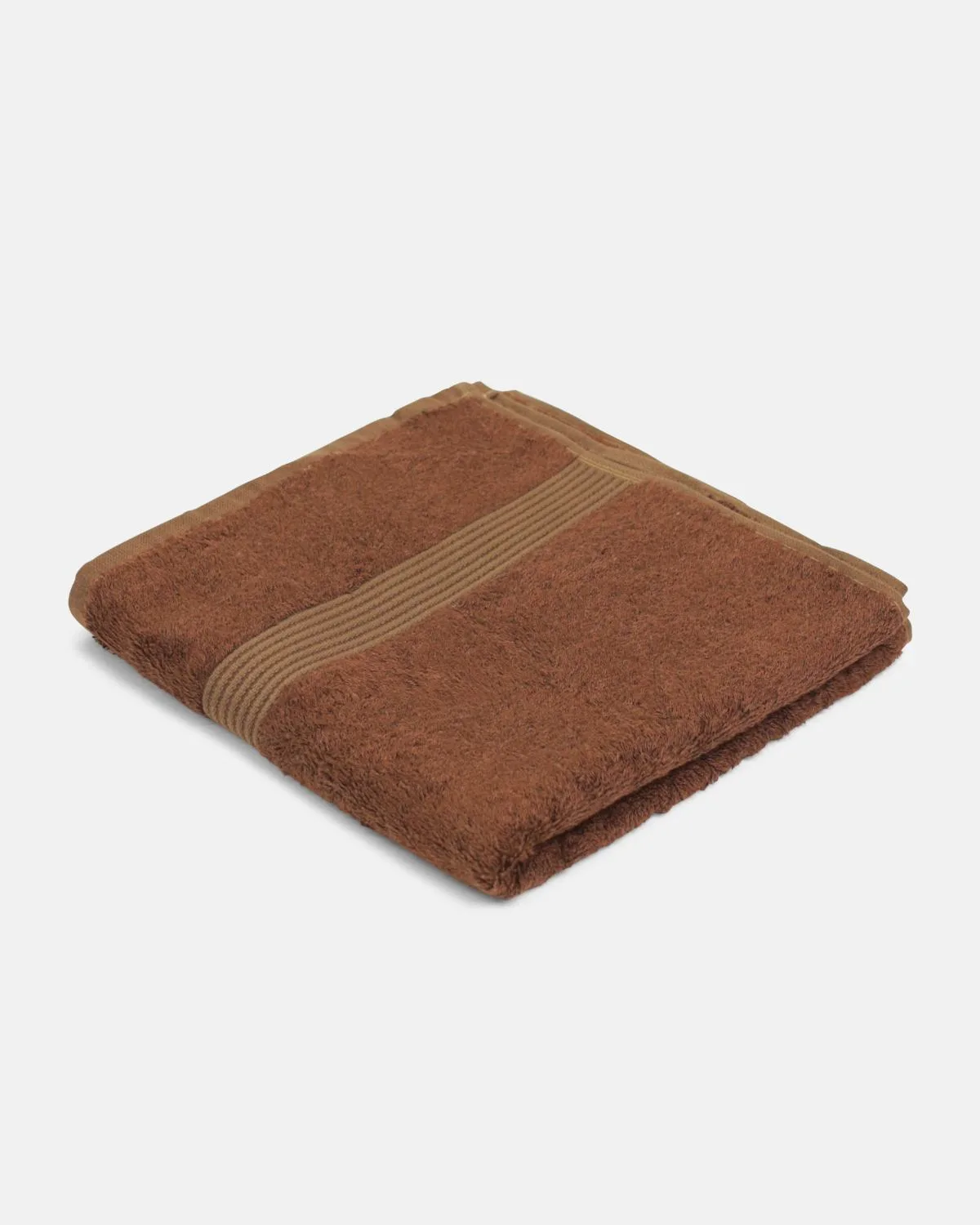 Bambou Serie, Ansicht 32