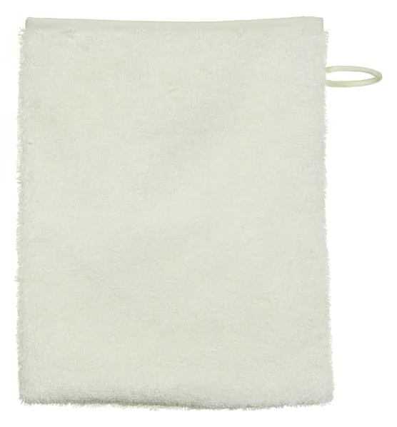 Bambou Serie, Ansicht 35