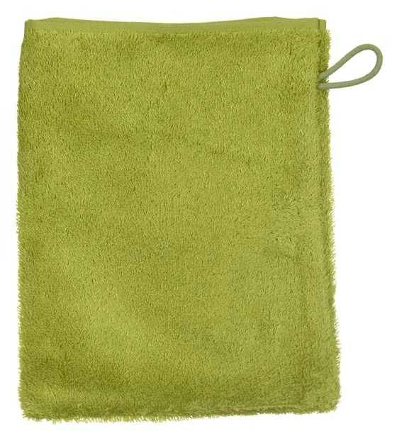 Bambou Serie, Ansicht 37