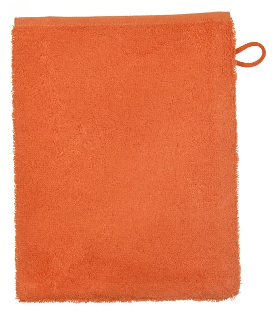 Bambou Serie, Ansicht 40