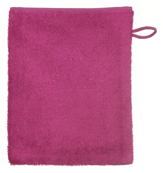 Bambou Serie, Ansicht 41