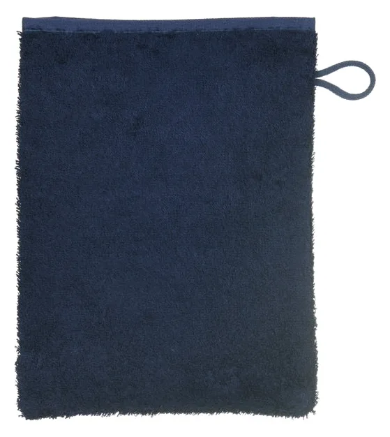 Bambou Serie, Ansicht 45
