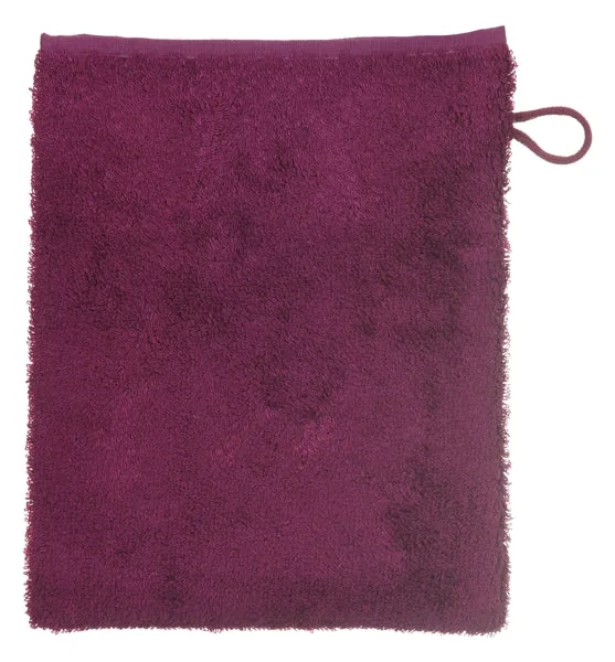 Bambou Serie, Ansicht 46