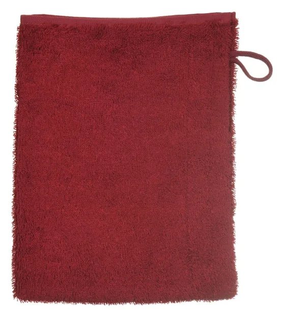 Bambou Serie, Ansicht 47