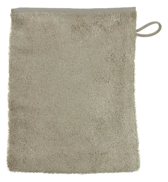 Bambou Serie, Ansicht 48
