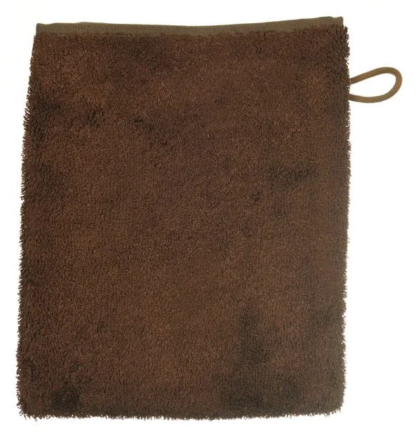 Bambou Serie, Ansicht 49