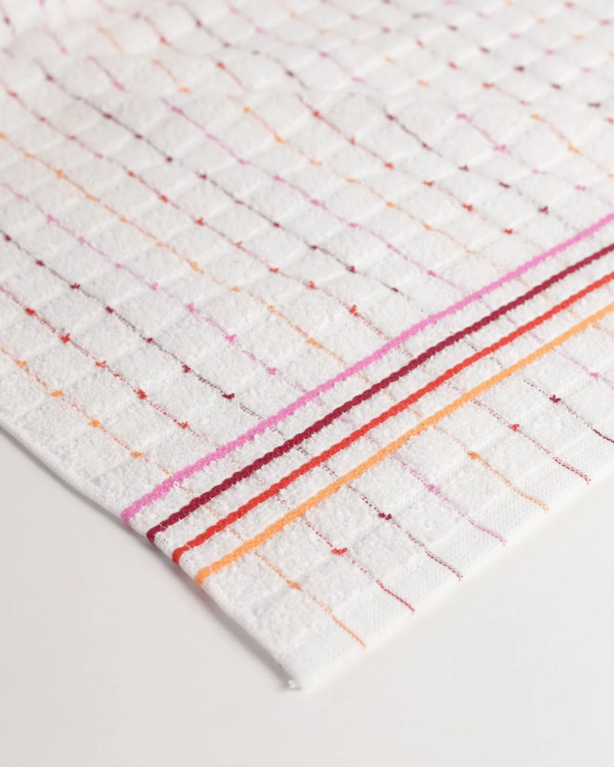 Geschirrtuch Colourstripe, Ansicht 2