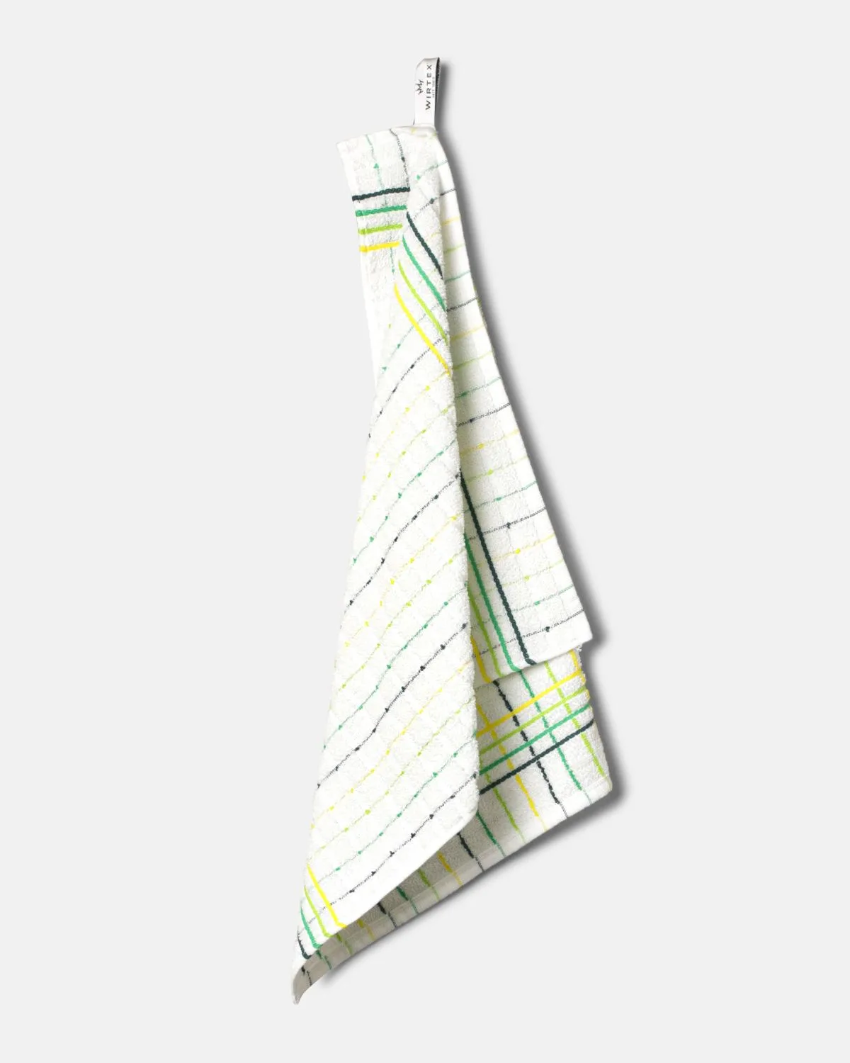 Geschirrtuch Colourstripe, Ansicht 3
