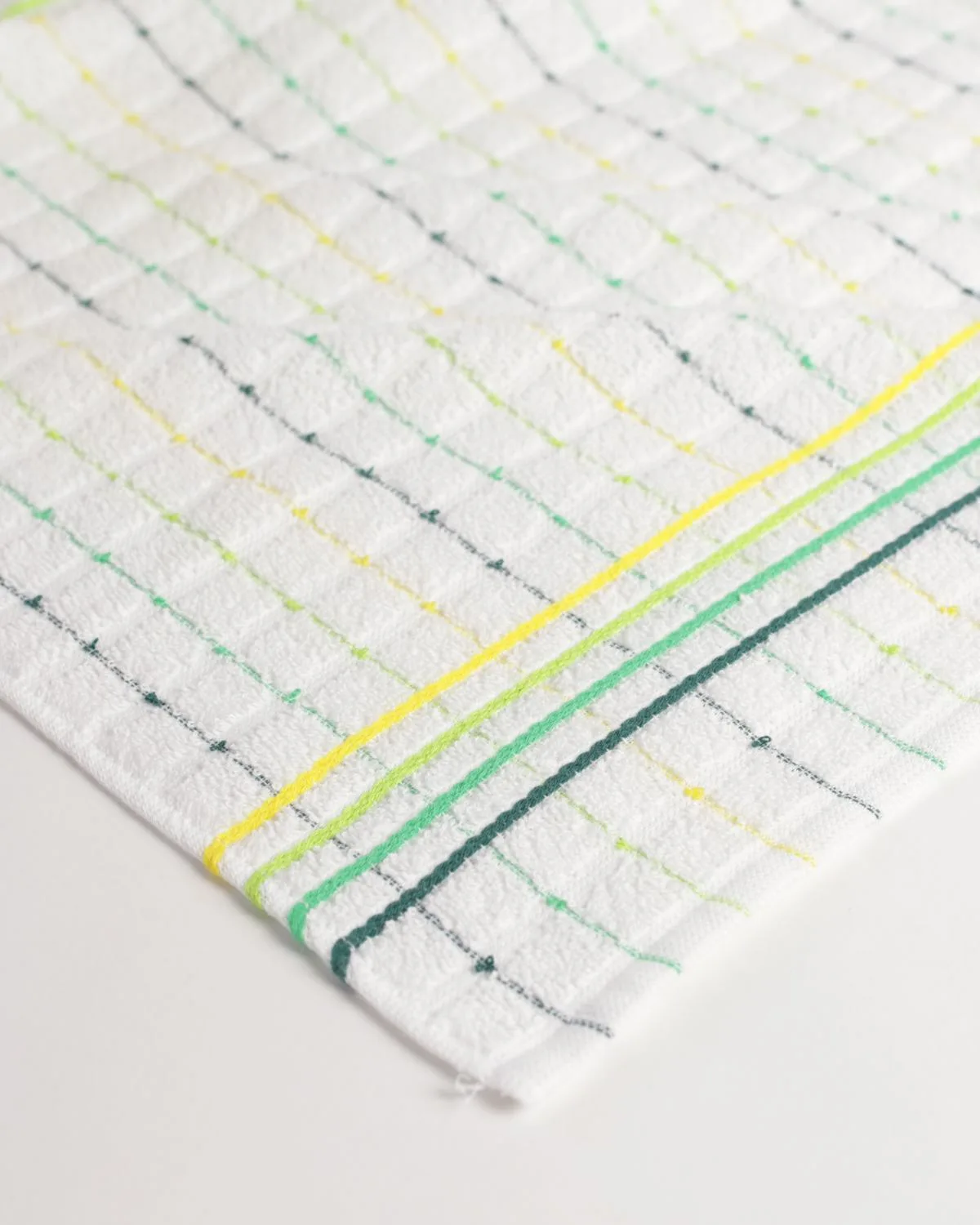 Geschirrtuch Colourstripe, Ansicht 4