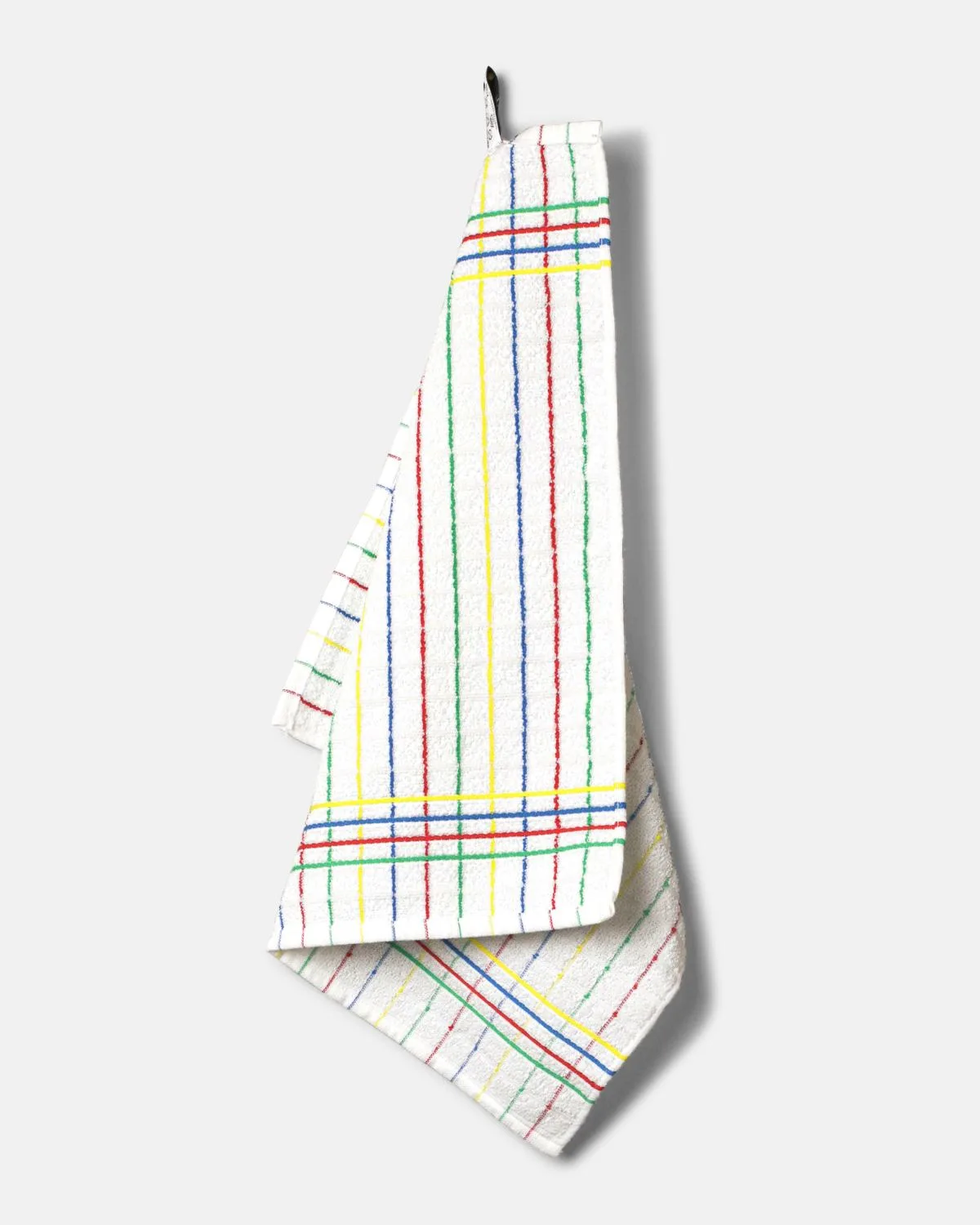 Geschirrtuch Colourstripe, Ansicht 5