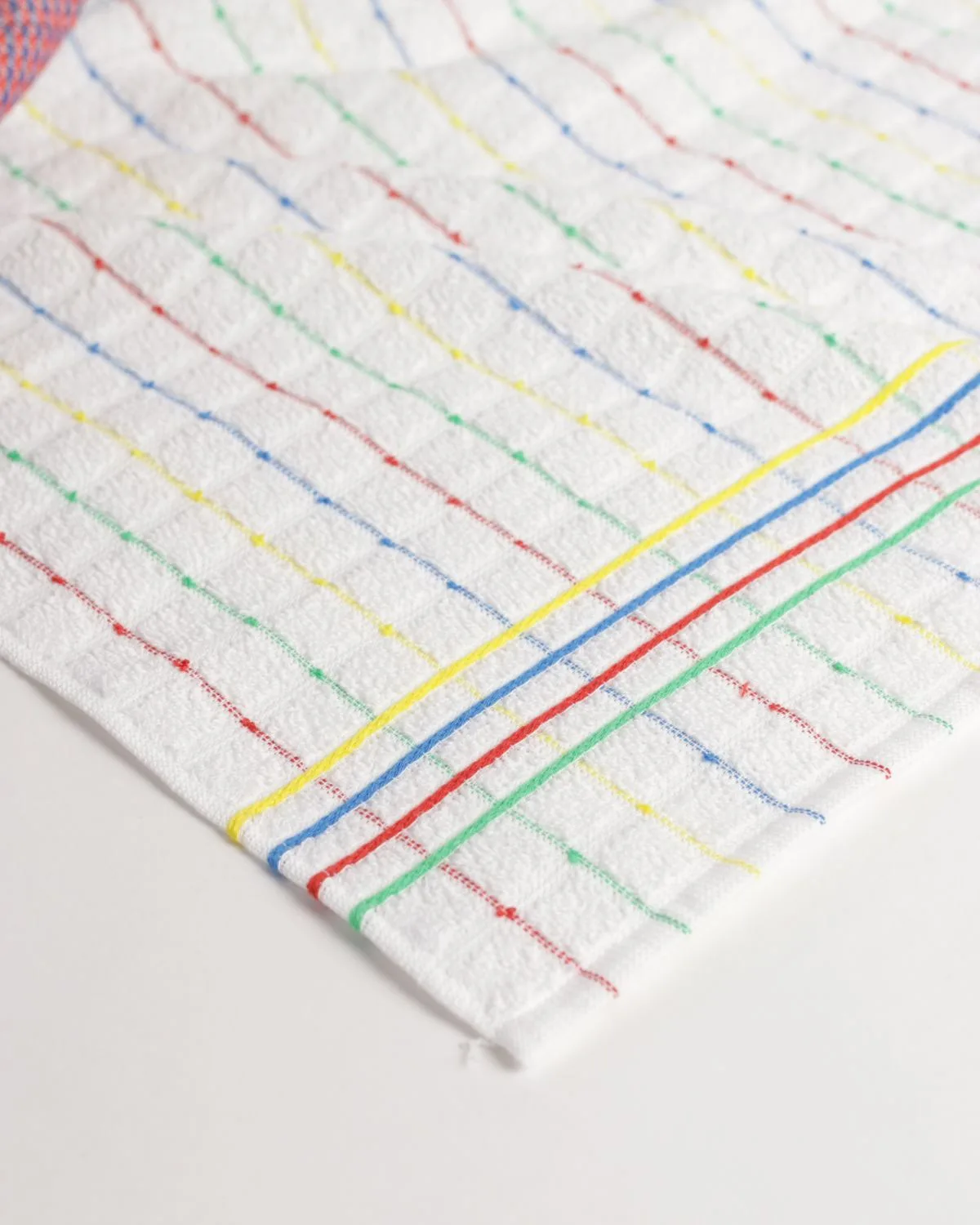Geschirrtuch Colourstripe, Ansicht 6