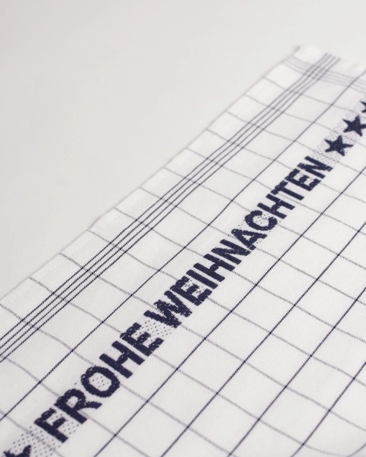 Geschirrtuch mit Spruch, Ansicht 18